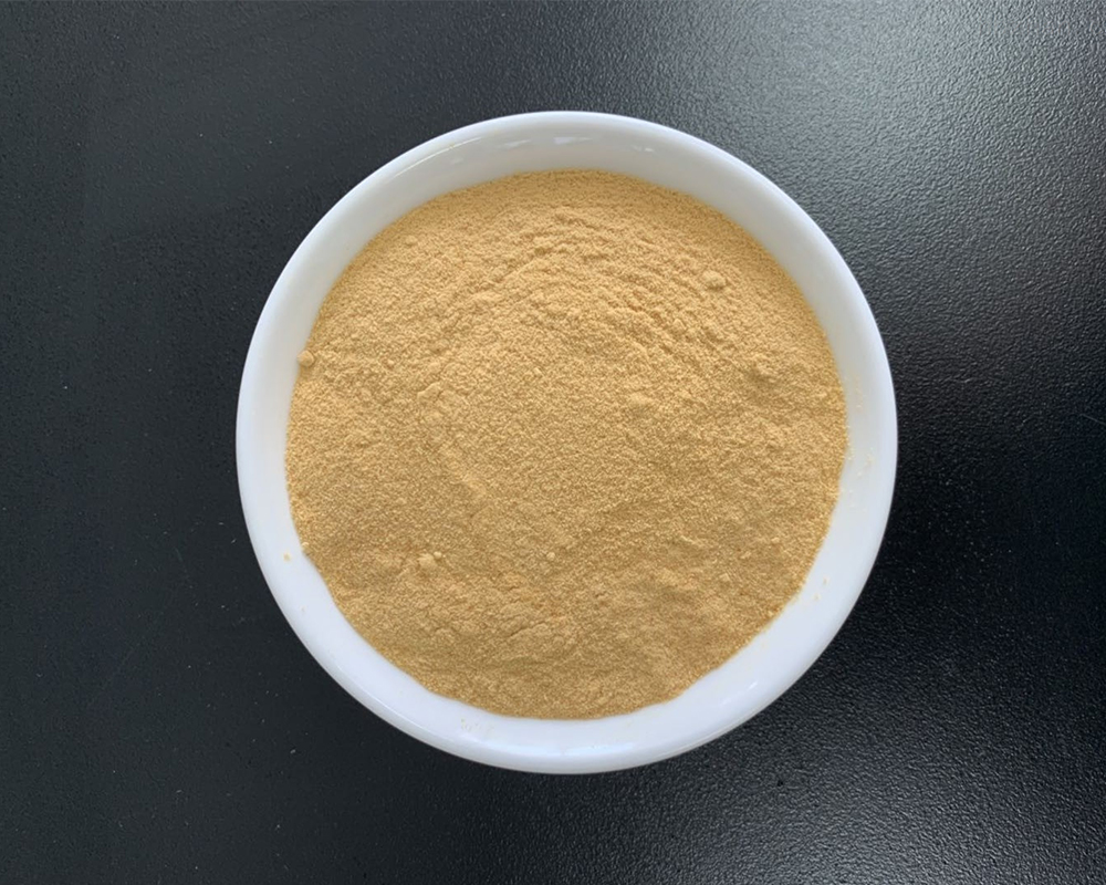WATER TREATMENT CHEMICALS